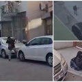 (Unzemirujuće) tinejdžer (16) brutalno ubio dvojicu policajaca: Krvoproliće u Turskoj, zastrašujući napad na policijsku…