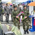 SEĆANJE NA SAVEZNIKE IZ PRVOG SVETSKOG RATA: Održana komemorativna svečanost na Metiljavici