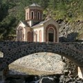 Zloslutno proročanstvo tarabića Evo šta će se desiti, po predanju, kad se pronađe i 9. Izvor lekovite vode na Mokroj Gori…