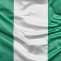 Pripadnici kriminalne bande oteli 18 žena i dece u Nigeriji