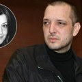 "Мама је отрчала и више је нисмо видели": Први пут пуштен снимак испитивања ћерке Јелене и Зорана Марјановића