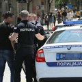 Пао вођа клана у Београду Ухапшен организатор шверца кокаина који је долазио бродом у Боку Которску