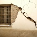 Alarmantno: Više od 120 zemljotresa za manje od 24 sata FOTO/VIDEO