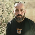 Šta Palestinci kažu o priznanju njihove države