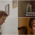 (Video) Nove mere države pomogle penzionerki radici Ceo radni vek je bila frizerka, a sada će uspeti i da odvoji novac za…