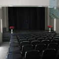 Leskovački kulturni centar dobio novu, renoviranu bioskopsku salu