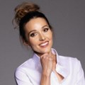 Jelena Đoković bez ove namirnice ne započinje dan: Ubrzava metabolizam, ne goji, a košta svega 120 dinara