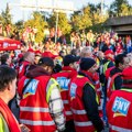 Novi štrajk radnika KLM-a: Otkazano više od 100 letova, sindikati odbili ponudu i traže veće plate