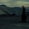 Izabran srpski kandidat za Oskara – film „Sunce nikad više“