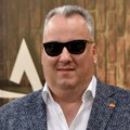"Slavilo se tri dana posle": Dejan Matić o rođendanu Sašine ćerke, izneo detalje: "Zamalo večera da se pretvori u doručak"…