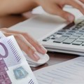 Da li znate da postoji taktika koja će vam doneti povišicu?