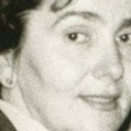 Umrla dr Vera Jovanović: U Novom Sadu preminula prva upravnica Spomen-zbirke Pavla Beljanskog