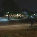 N1 u Višnjičkoj banji: Policija i dalje traga za napadačima