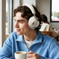 WIRED slepi test: soundcore Space One Pro slušalice zvuče bolje od duplo skuplje konkurencije Samsung uvodi potpuno novi Sound…