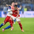 (VIDEO) Euforija na Folksparku: HSV upisao najubedljiviji trijumf