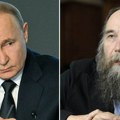 "Treći svetski rat već je počeo - pripremite se!": Putinov ideolog predviđa katastrofu, a ovo je za sada samo dečja igra
