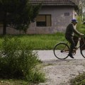 Kuće u Banatu mogu da se nađu za samo 4.000 evra: Država prodaje nepokretnosti, cene bagatela