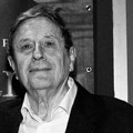 Preminuo Zdravko Šotra koji je jug Srbije pretvorio u kulturni fenomen