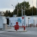 Primena obnovljivog vodonika u Evropi podstiče razvoj tehnologije u Srbiji