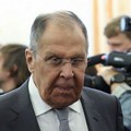 Sastanak ministara spoljnih poslova Arapske lige biće održan u Moskvi