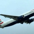 Panika u avionu Britiš ervejza: Zbog dima četvorici putnika pozlilo, hitno se prizemljili