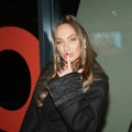 Sin Goge Sekulić od oca dobio stan u Dubaiju: Pevačica otkrila koliko nekretnina ima, nasledila i planinu