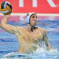Prlainović: Porodično smo Srbi, Partizan mi ponudio sjajne uslove