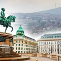 Pojavila se nova zapaljiva mapa Evrope i Srbija je na njoj posebno obojena: "Ako jedeš prasetinu i slušaš turbofolk..."
