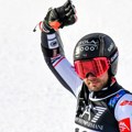 Фавр завршио каријеру и двогодишње мучење