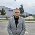 Miodrag Stanković traži da nadležne institucije hitno reaguju zbog situacije u „Leoniju“ u Nišu