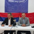 Prazni konkursi za policiju – mladi beže od značke