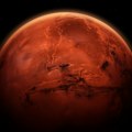 Novo lansiranje na Mars: Dvostepena letelica visoka 32 sprata