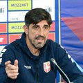Debakl fudbalske reprezentacije Srbije: Zakasnela smena selektora