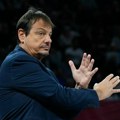 Ogorčeni Ataman poručuje NBA Evropi: "Prvo razmislite o transferima novinara"