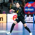 Sjajne vesti za rukometašice Srbije, i sused ubedljivo poražen, evo ko su nam rivali za četvrtfinale SP