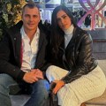 Razvela se najlepša Zvezda Granda! Ljubila ovog frajera, a sad ga ostavila: Bio joj je najveća podrška