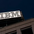 Najveća akvizicija u poslednje vreme - IBM kupuje Confluent