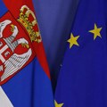 EU, najveći donator u Srbiji – milijarde evra iz IPA fondova za infrastrukturu i energetsku bezbednost