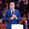 Javio se moćnik koji stoji iza NBA projekta u Evropi: U veliku ligu doneo i jednu lošu vest