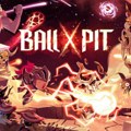 Hit igra Ball x Pit dobija tri velika besplatna ažuriranja tokom 2026. godine