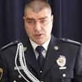 Марко Кричак постао начелник Управе криминалистичке полиције: Од БИА до борбе против миграција