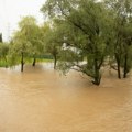 Proglašena nacionalna katastrofa: Poplave odnele na desetine života, uništeno na hiljade domova
