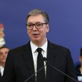 Vučić tuži, brani i sudi: Da li „najbolji student prava“ želi državu bez advokata i pravne zaštite?