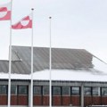 Potpredsednik parlamenta Grenlanda: Američka kontrola ostrva je neprihvatljiva
