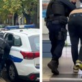 Скандал у Земуну: Помињао болесну децу па покрао пензионере! Искористио њихову доброту за језиву пљачку