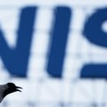NIS podneo zahtev za novu posebnu licencu Ministarstva finansija SAD