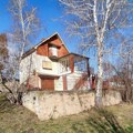 Na prodaju kuća od 108 kvadrata na Fruškoj gori! Cena će vas iznenaditi: Nekretnina je uknjižena i velika ulaganja nisu…