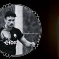 Tragedija: Preminuo srpski fudbaler u 26. godini
