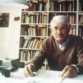 Preminuo Jürgen Habermas