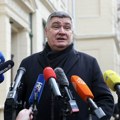 Milanović: "Srbija kupuje ofanzivno oružje, a mi tenkove kao čobani"
